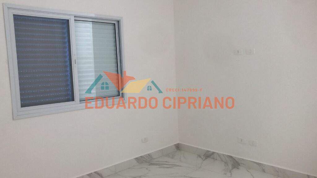 Casa à venda no Massaguaçu: dormitorio 1