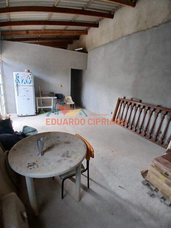 Casa à venda no Massaguaçu: 