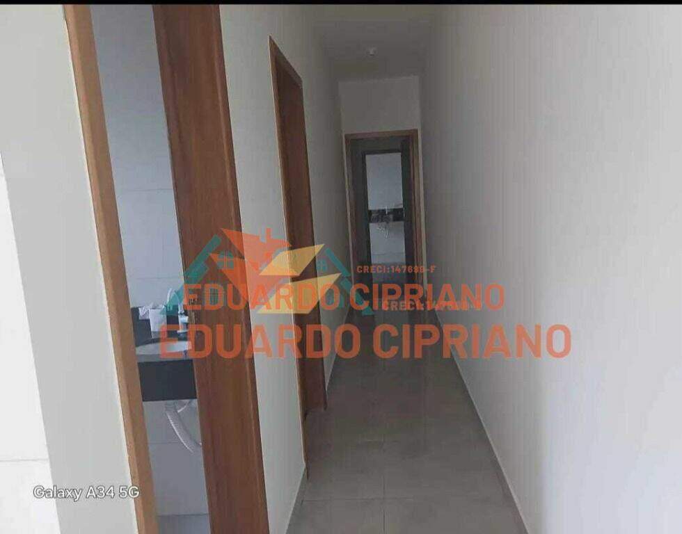 Casa à venda no Balneário dos Golfinhos: 