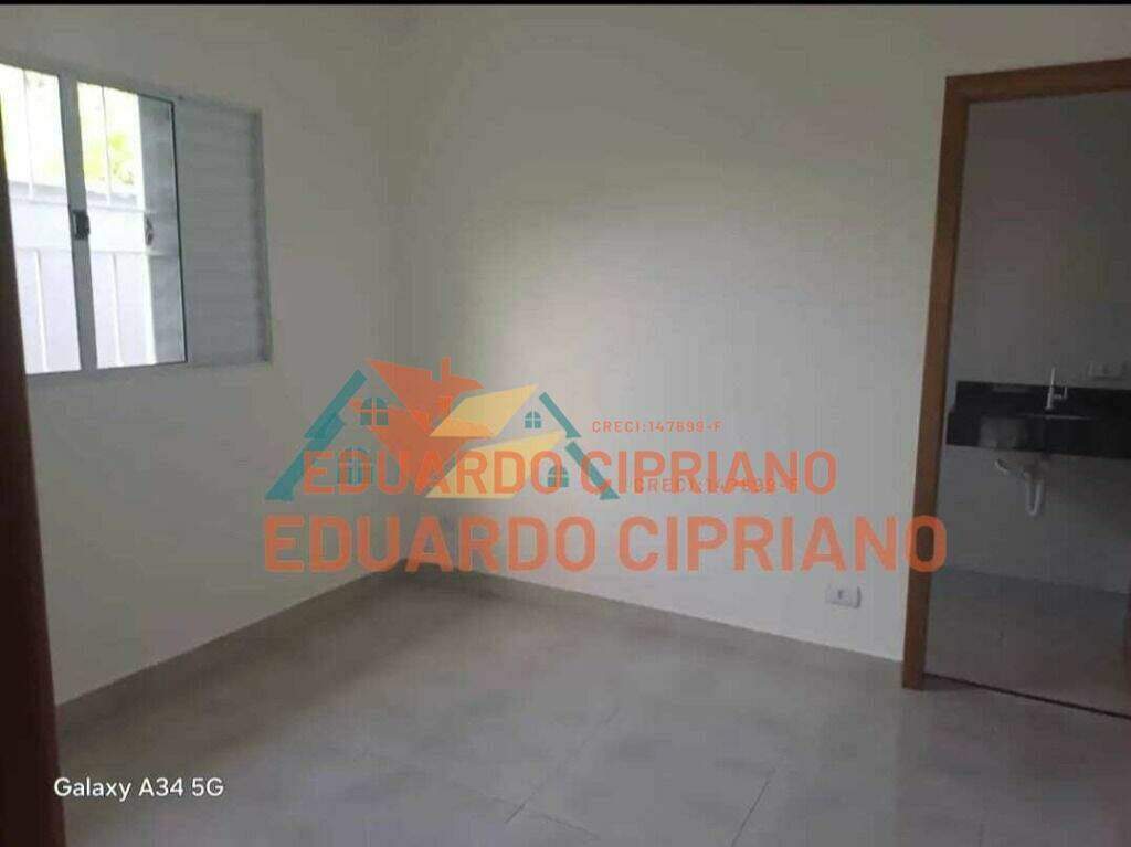 Casa à venda no Balneário dos Golfinhos: 