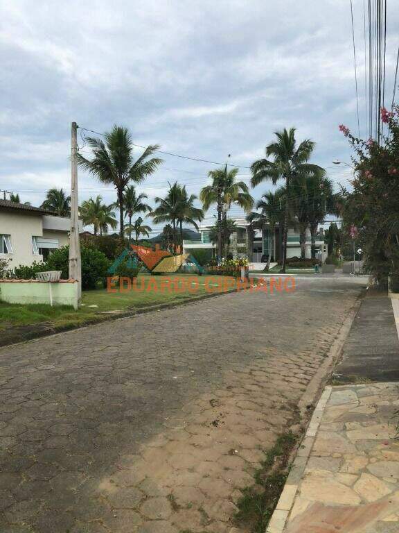 Casa à venda no Morada da Praia: 