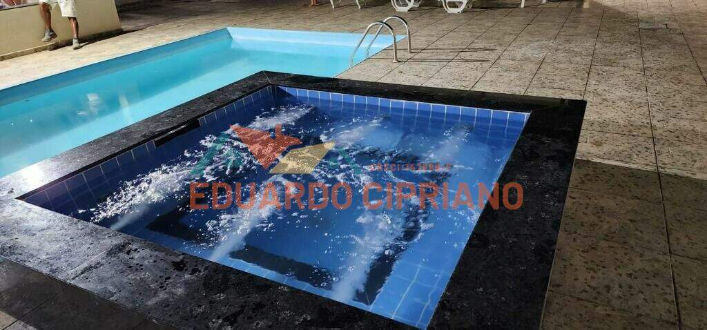 Casa à venda no Morada da Praia: 