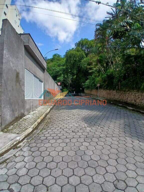 Cobertura à venda no Cidade Jardim: 