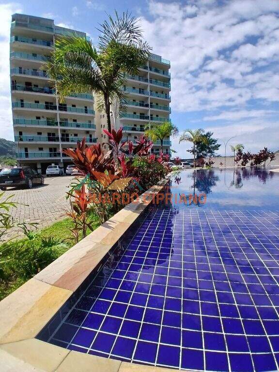 Cobertura à venda no Cidade Jardim: 