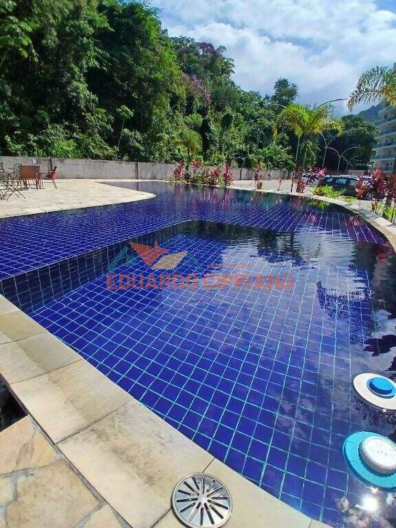 Cobertura à venda no Cidade Jardim: 