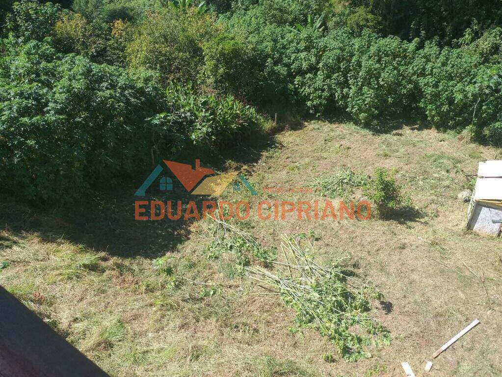 Chácara à venda no Bela Vista: 