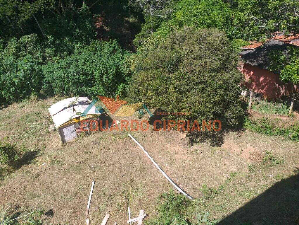 Chácara à venda no Bela Vista: 