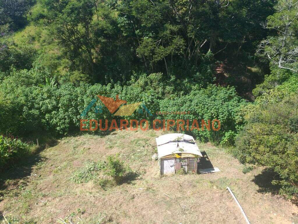 Chácara à venda no Bela Vista: 