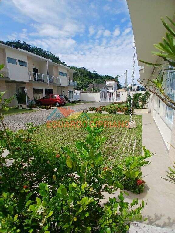 Casa à venda no Massaguaçu: 