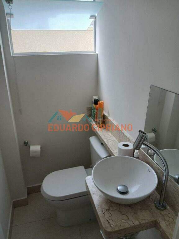 Casa à venda no Massaguaçu: 