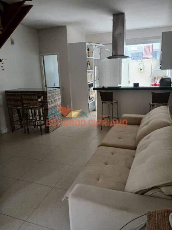 Casa à venda no Massaguaçu: 