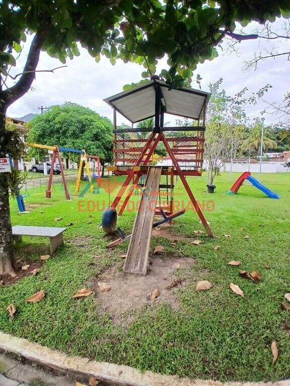 Sobrado à venda no Massaguaçu: 