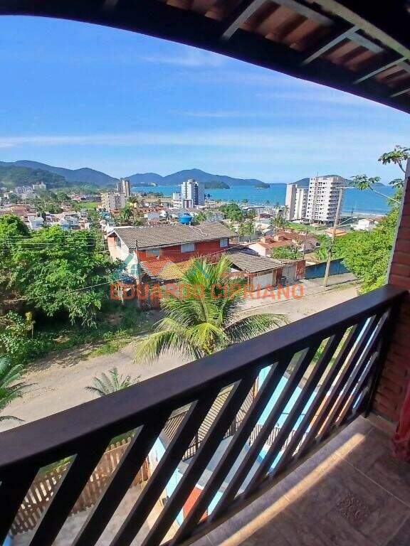 Casa à venda no Massaguaçu: 