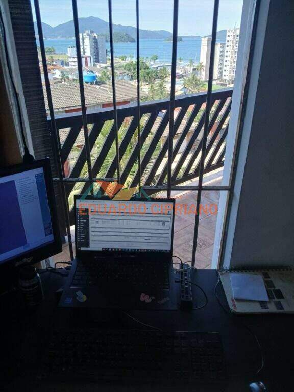 Casa à venda no Massaguaçu: 