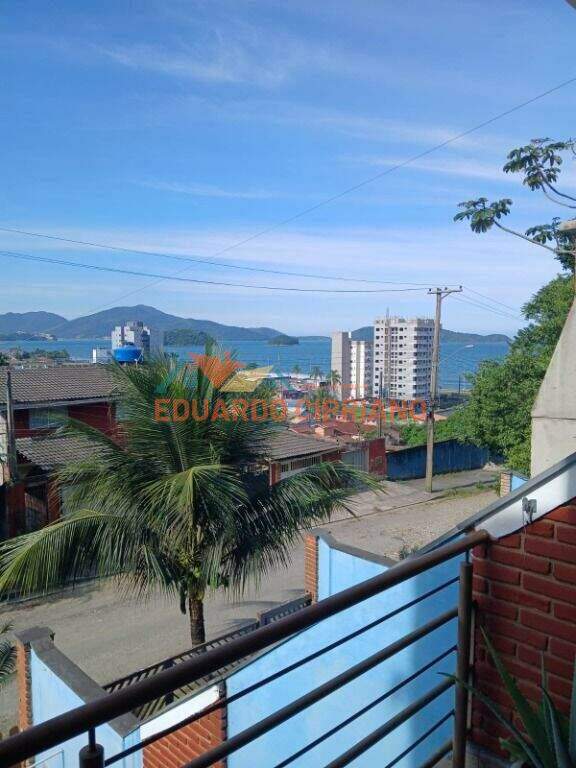 Casa à venda no Massaguaçu: 