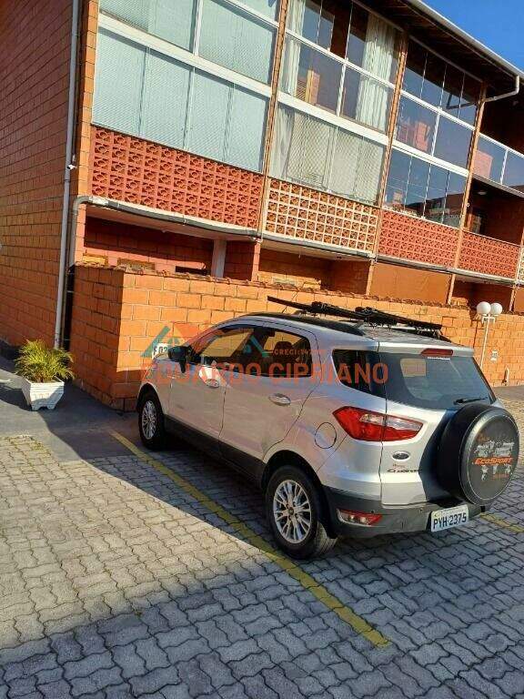 Casa à venda no Martim de Sá: 