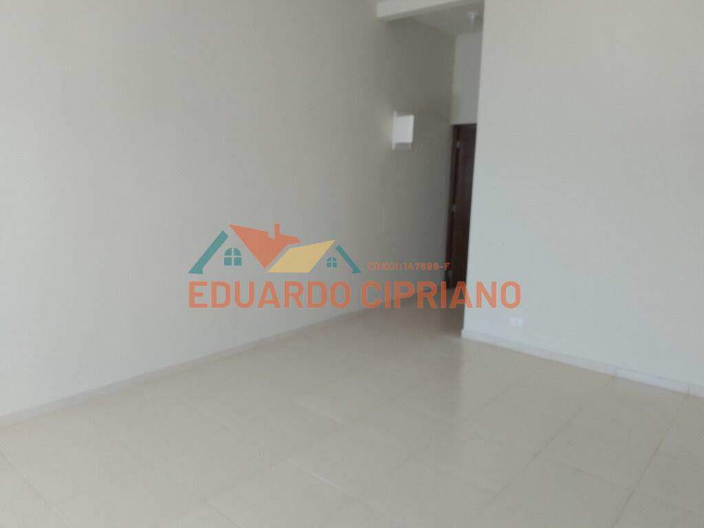 Casa à venda no Bela Vista: 