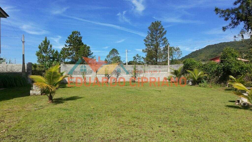 Terreno à venda no Jardim Capricórnio: 