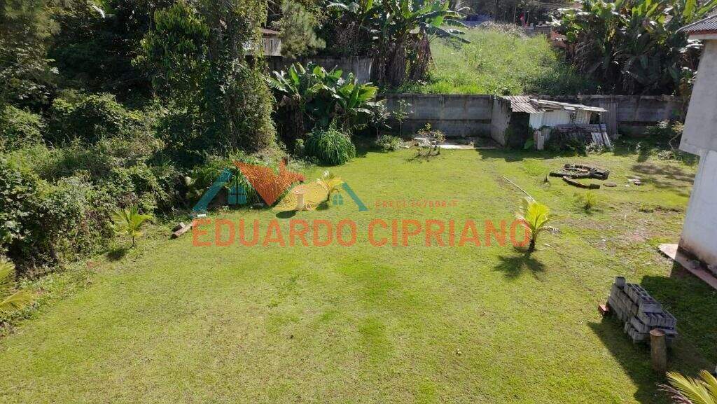 Terreno à venda no Jardim Capricórnio: 