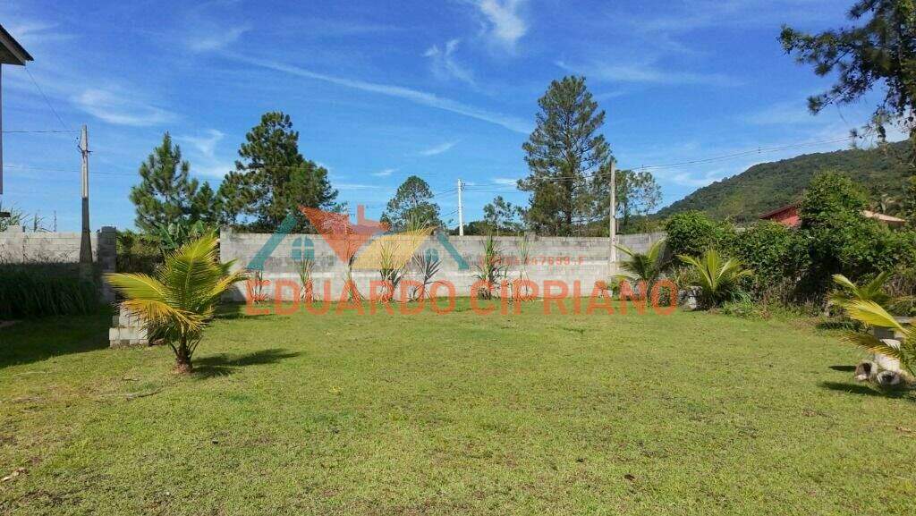 Terreno à venda no Jardim Capricórnio: 