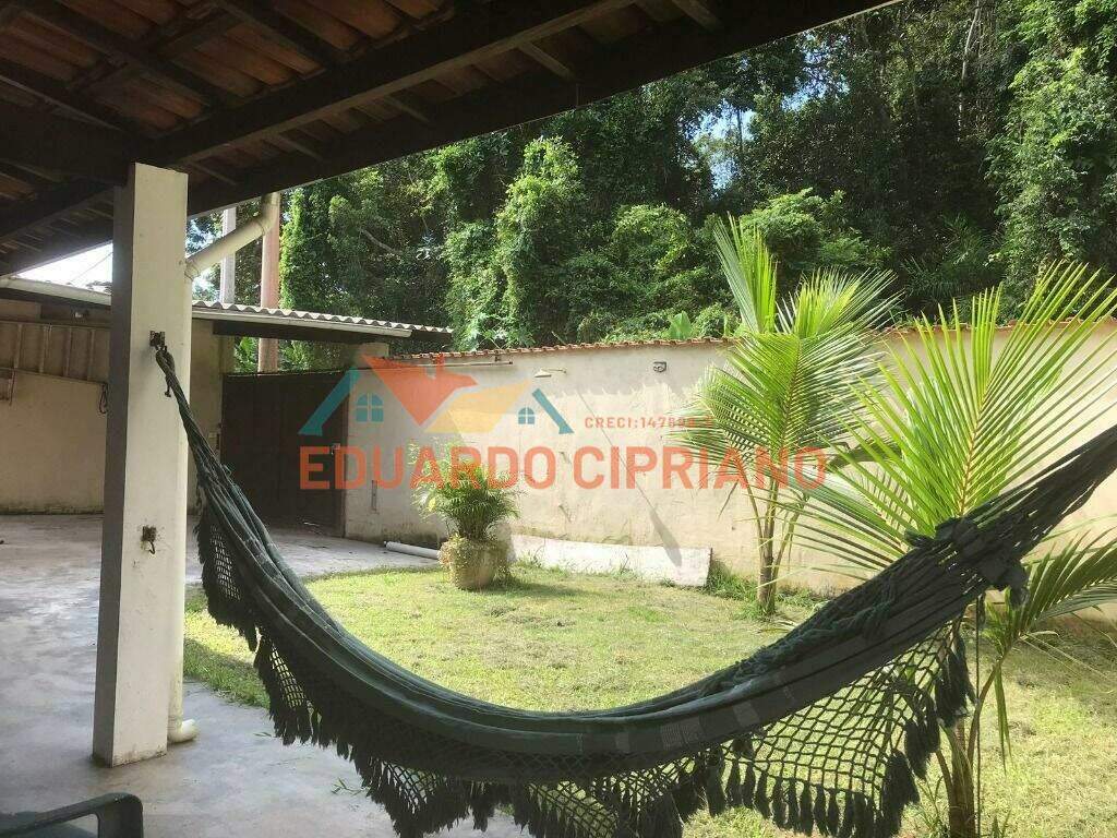 Casa à venda no Capricórnio II: 