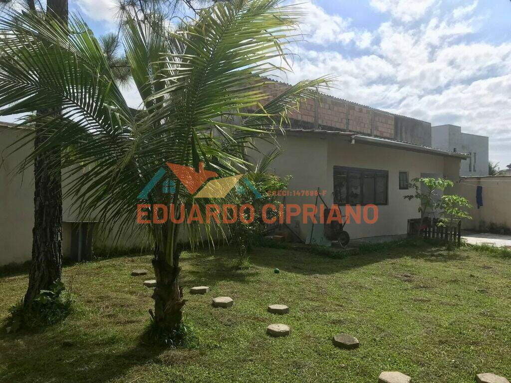 Casa à venda no Capricórnio II: 