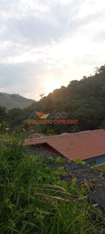 Casa à venda no Zona Rural: 