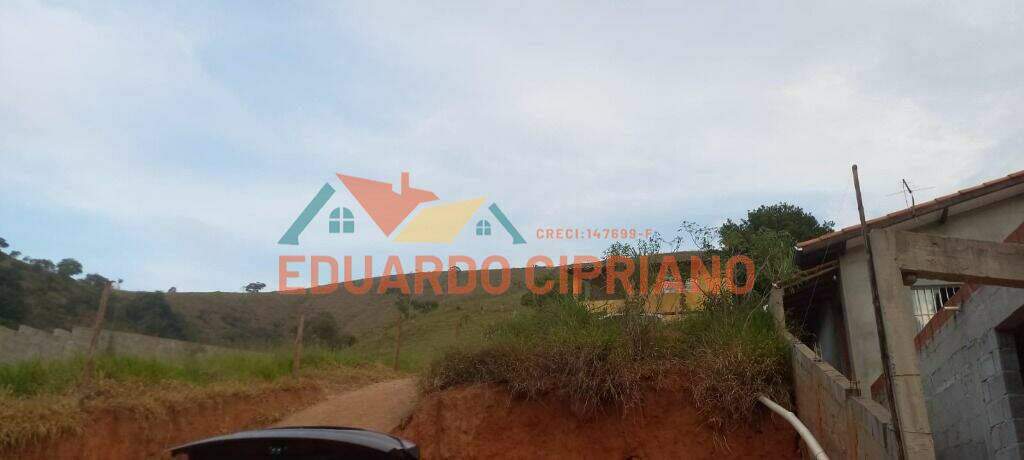 Casa à venda no Zona Rural: 