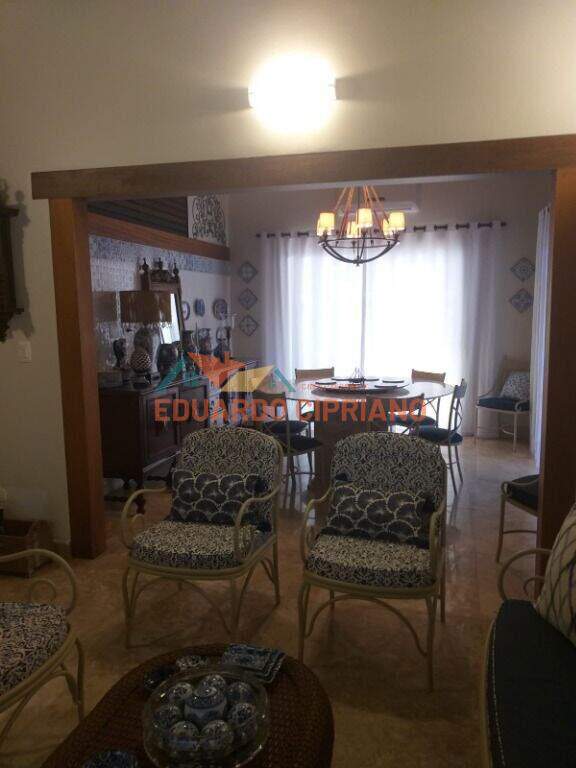 Casa à venda no Massaguaçu: 