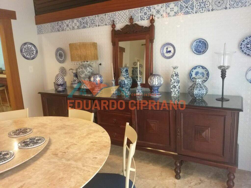 Casa à venda no Massaguaçu: 