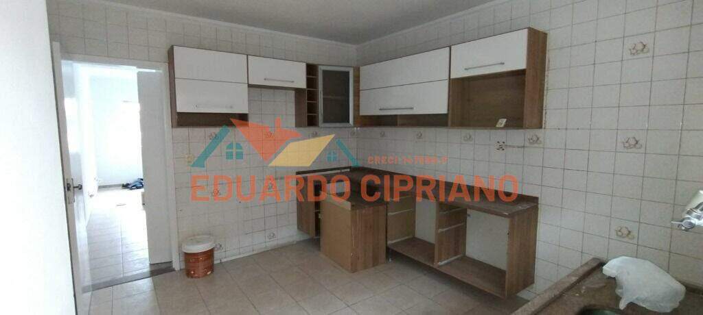 Casa à venda no Cidade Aracilia: 