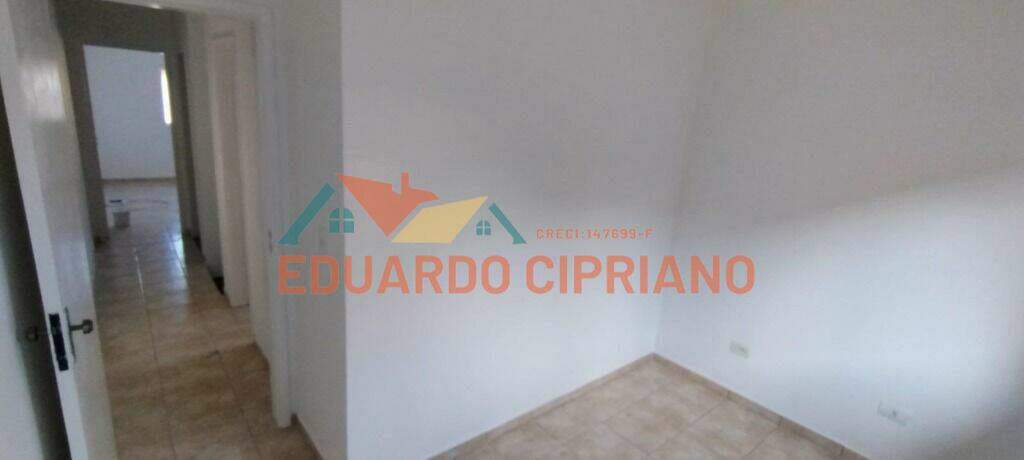 Casa à venda no Cidade Aracilia: 