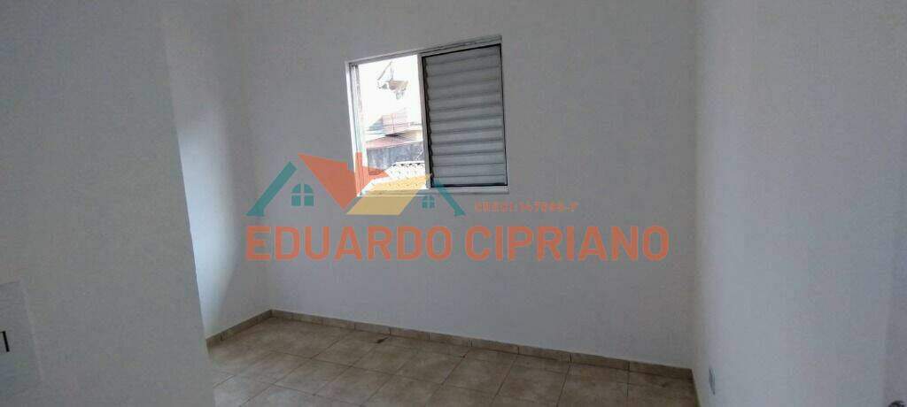 Casa à venda no Cidade Aracilia: 