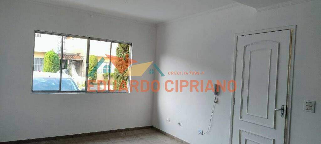 Casa à venda no Cidade Aracilia: 