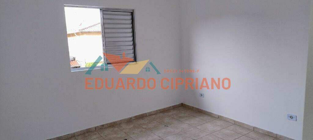 Casa à venda no Cidade Aracilia: 