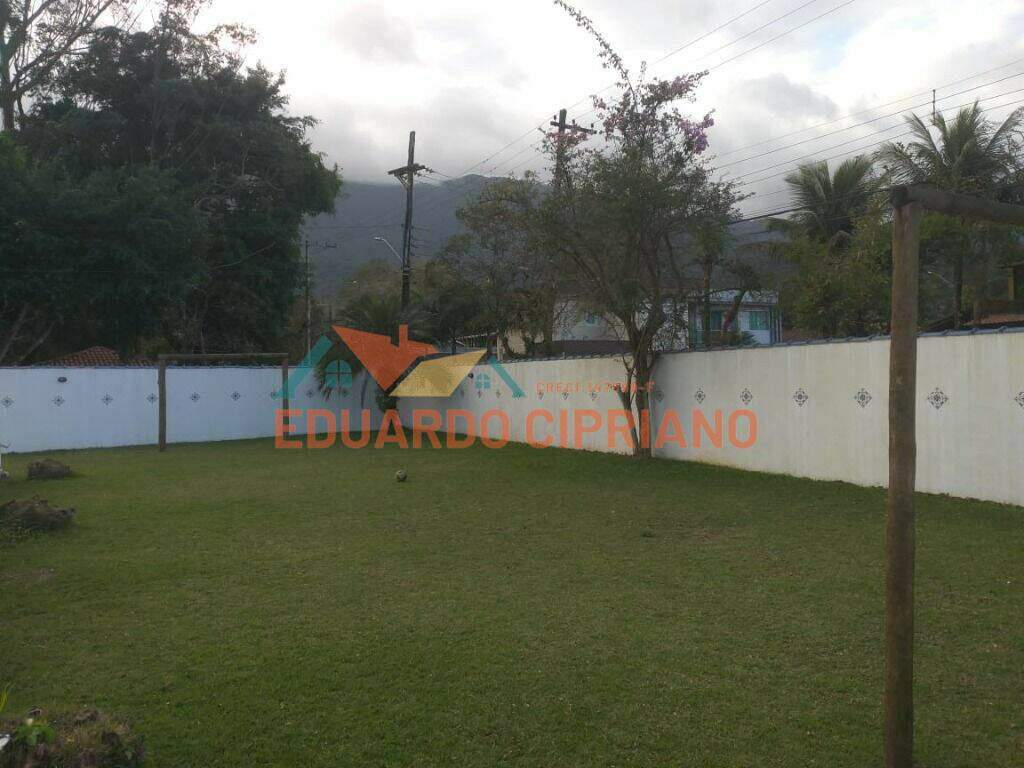 Terreno à venda no Massaguaçu: 