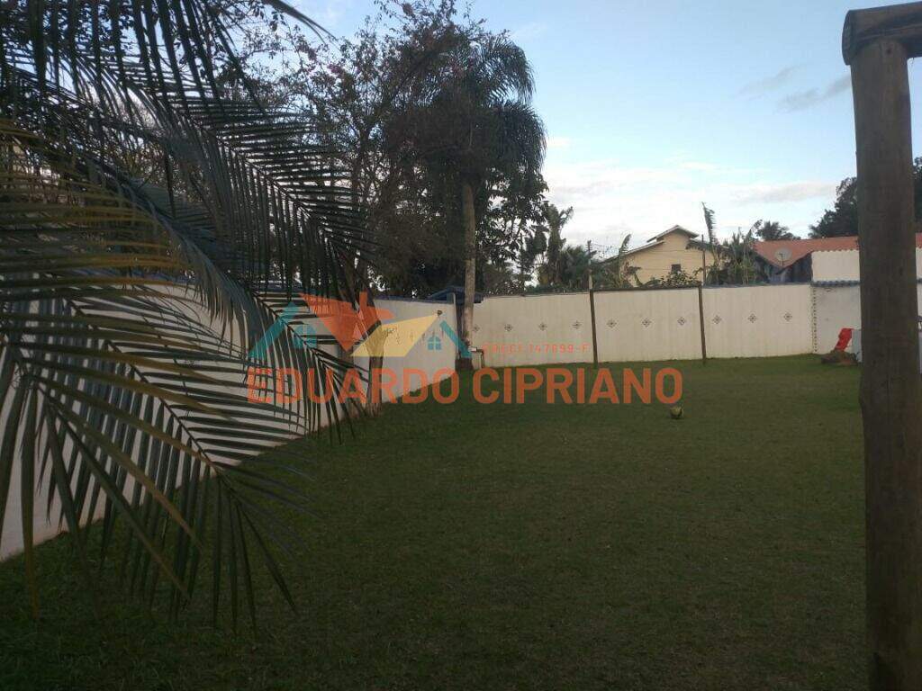 Terreno à venda no Massaguaçu: 