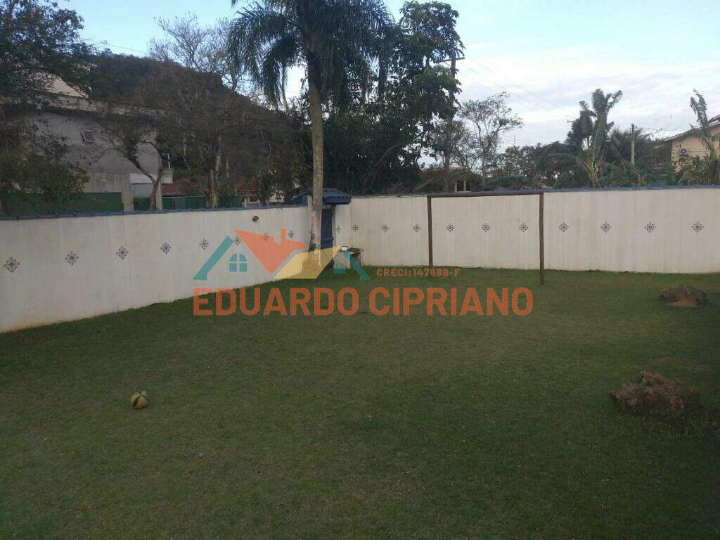 Terreno à venda no Massaguaçu: 