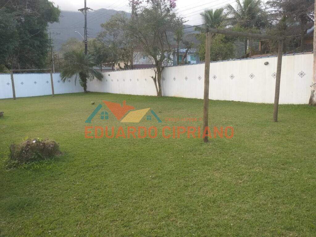 Terreno à venda no Massaguaçu: 