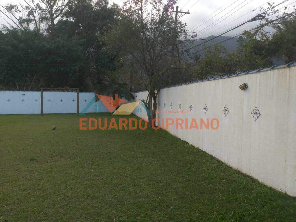 Terreno à venda no Massaguaçu: 