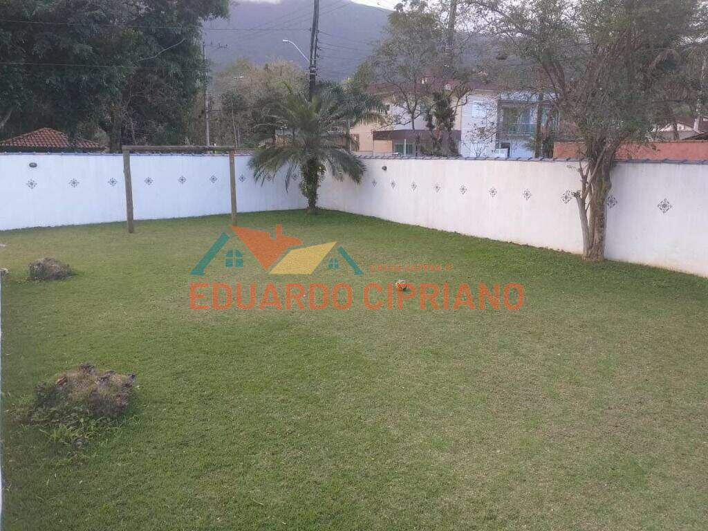 Terreno à venda no Massaguaçu: 