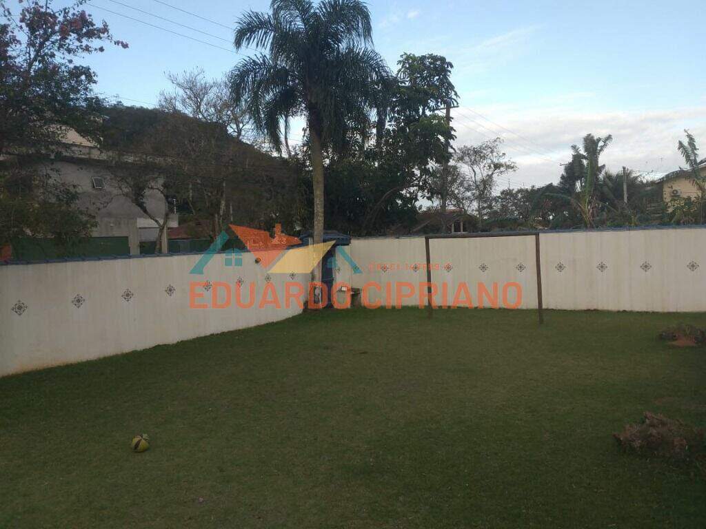 Terreno à venda no Massaguaçu: 