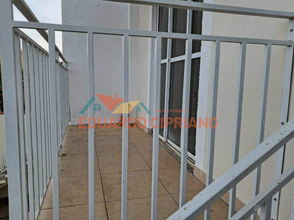 Casa à venda no Bela Vista: 