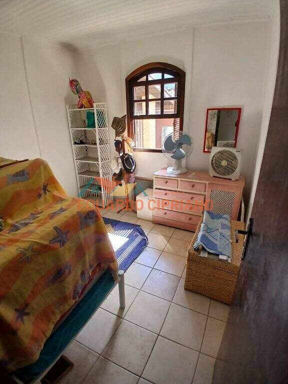 Casa à venda no Massaguaçu: 