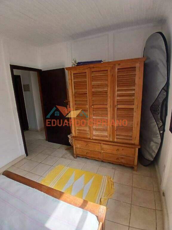 Casa à venda no Massaguaçu: 