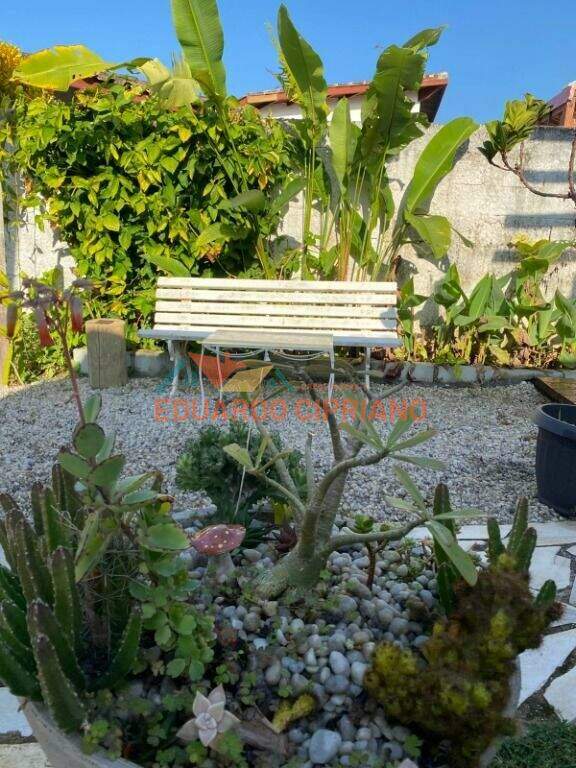 Casa à venda no Recanto Som Do Mar: 