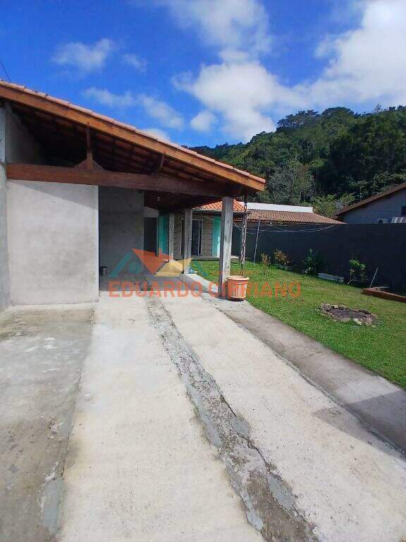 Casa à venda no Jardim do Sol: 