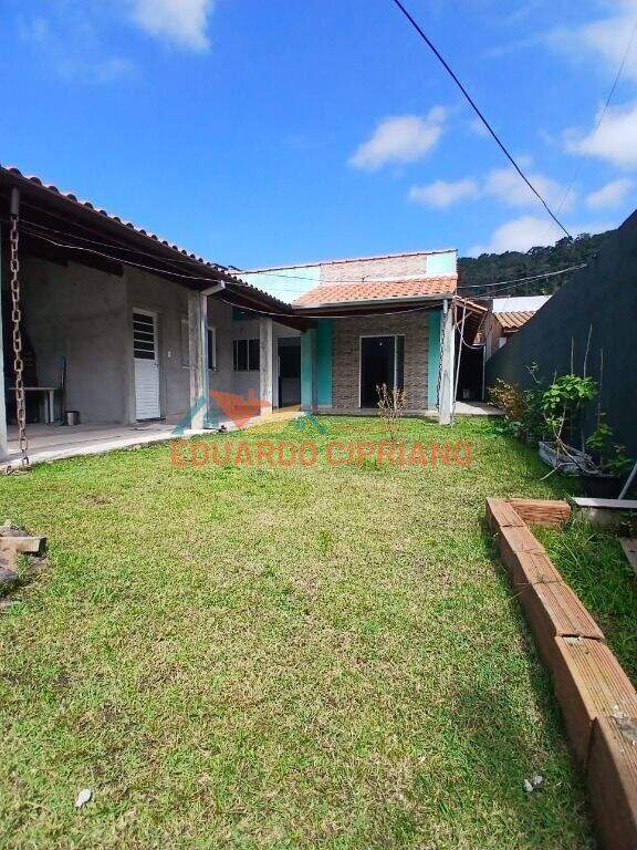 Casa à venda no Jardim do Sol: 