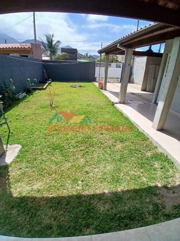 Casa à venda no Jardim do Sol: 