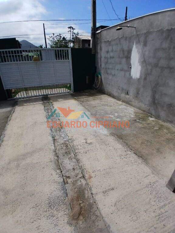 Casa à venda no Jardim do Sol: 